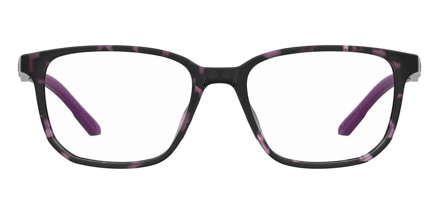 Under Armour UA5044 Eyeglasses - view 7